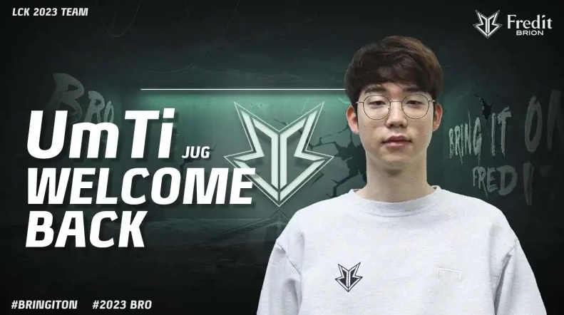 在篮下强攻 在篮下强攻