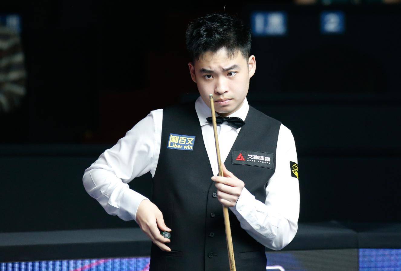 中场核心通 中场核心通