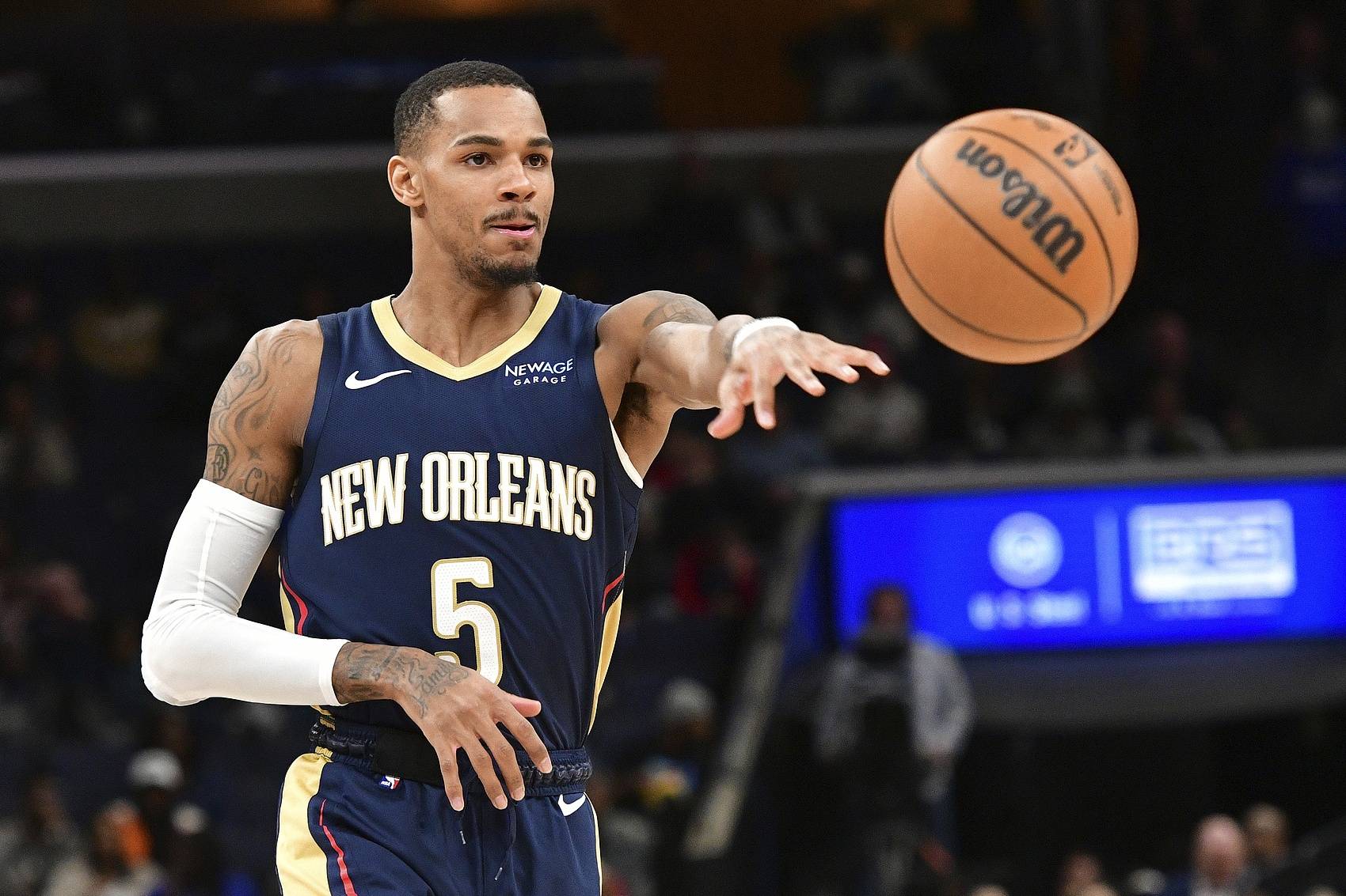 亚马尔从未 亚马尔从未