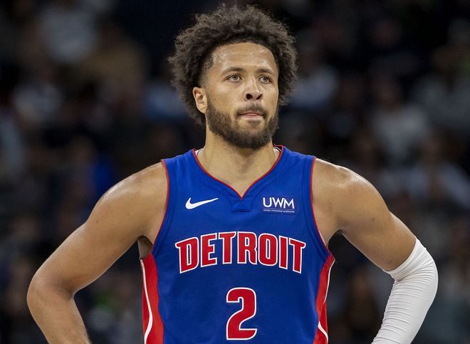 团队配合成 团队配合成