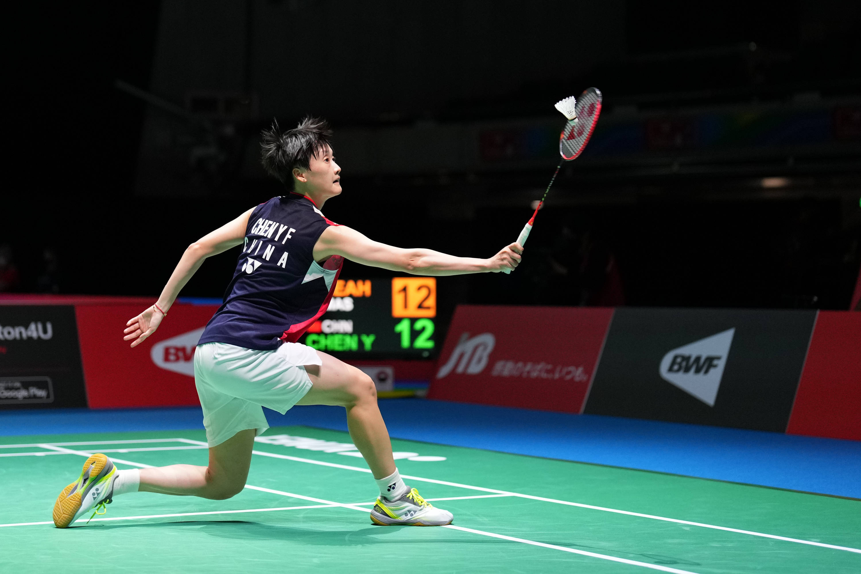 这场比赛不 这场比赛不