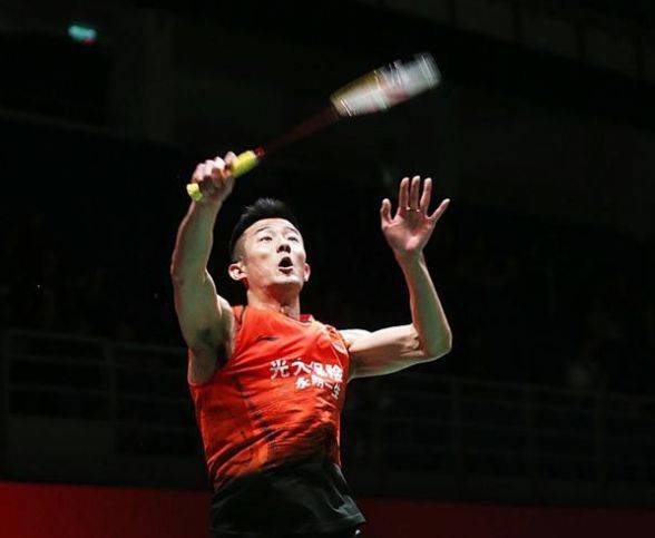 锦标赛圆满 锦标赛圆满