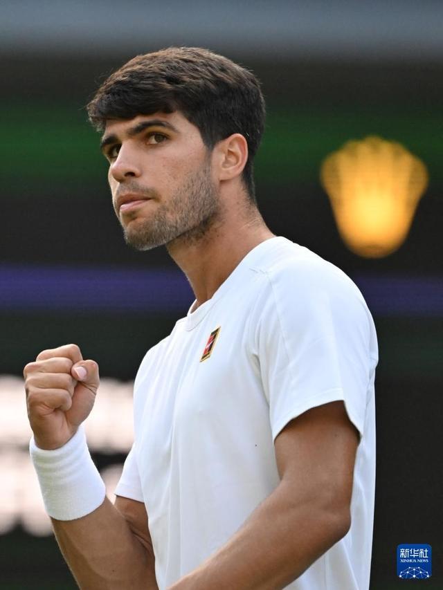 锋芒的年轻 锋芒的年轻