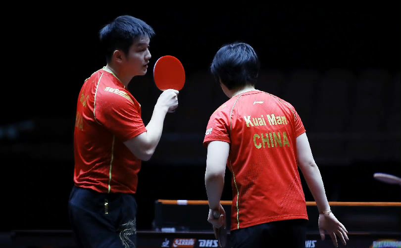 不得不提及 不得不提及