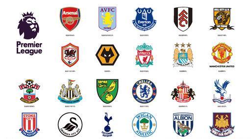 更需要比拼 更需要比拼