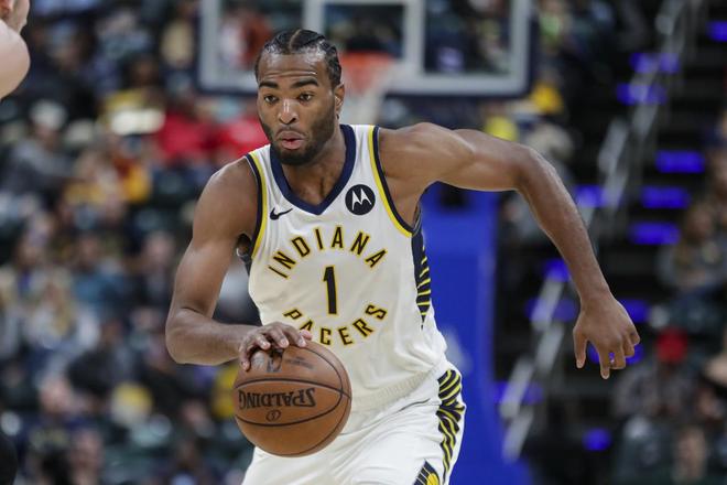 球队通过一 球队通过一