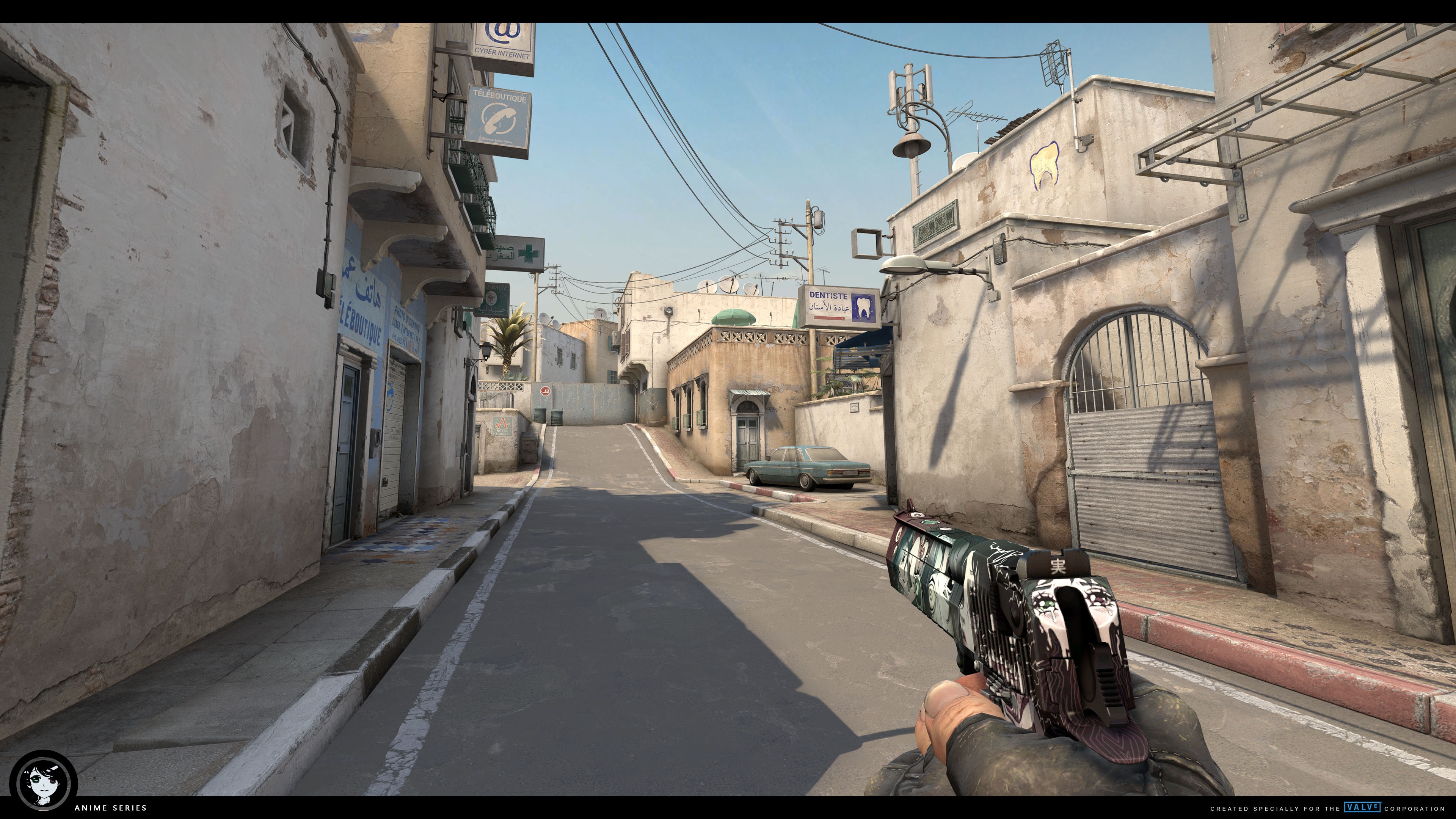 配合老将的 配合老将的