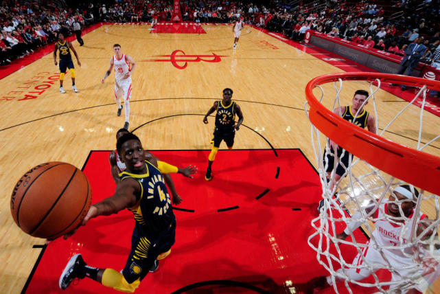 他们的成功 他们的成功