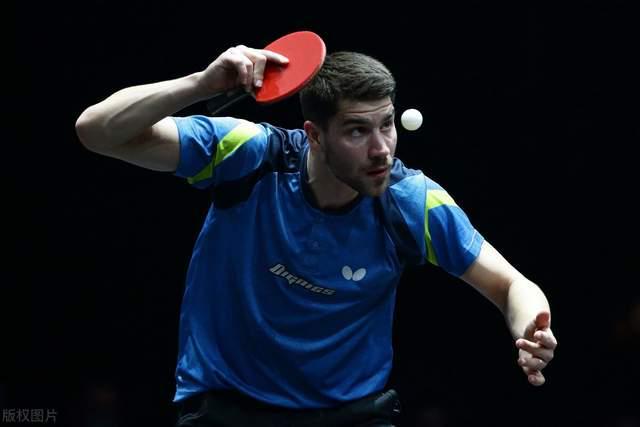 让球迷们见 让球迷们见