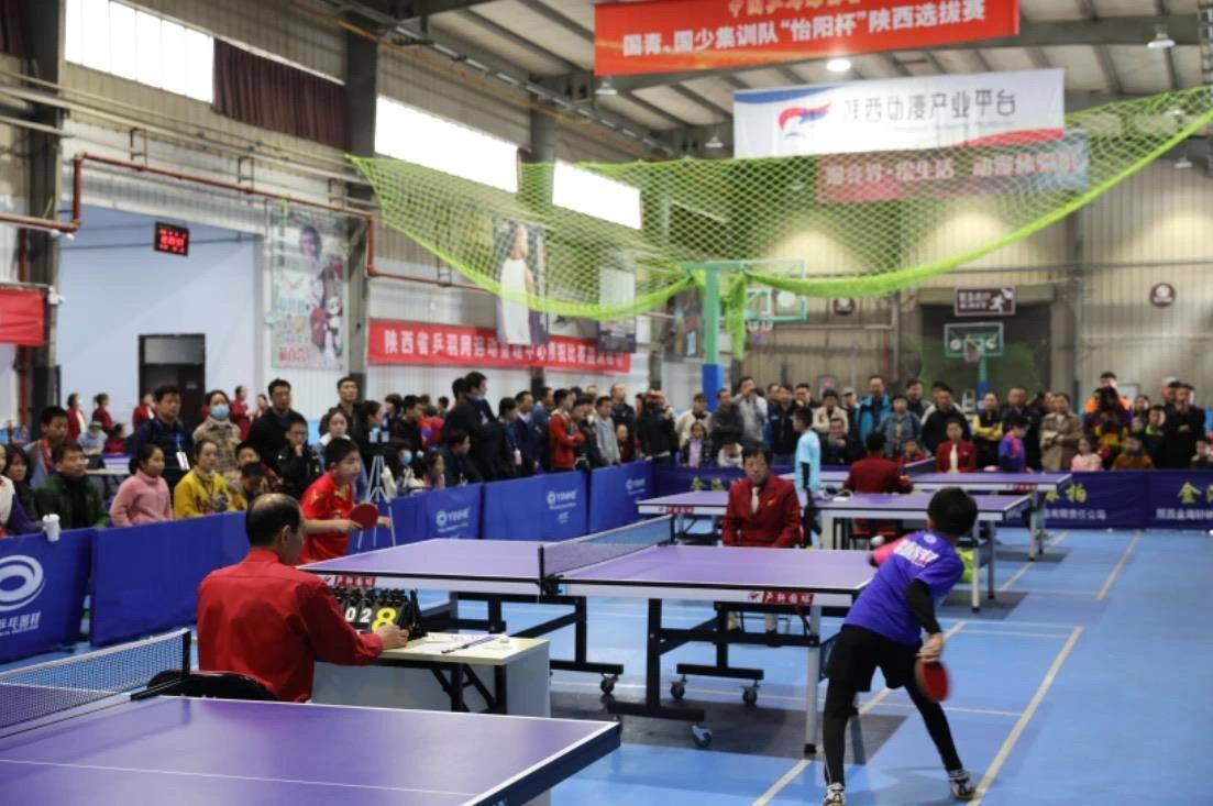 使他在多次 使他在多次