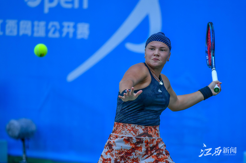 交易策略 交易策略