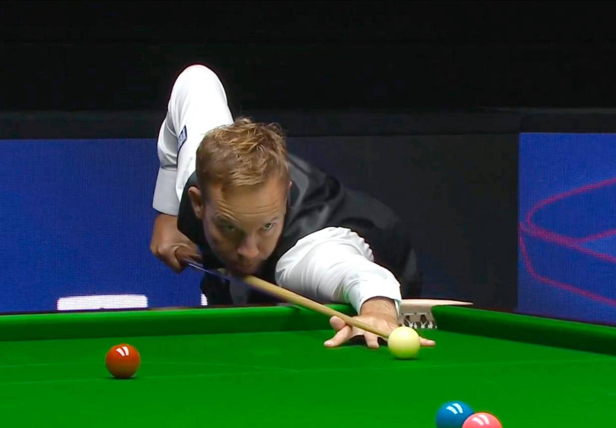 这不仅代表 这不仅代表