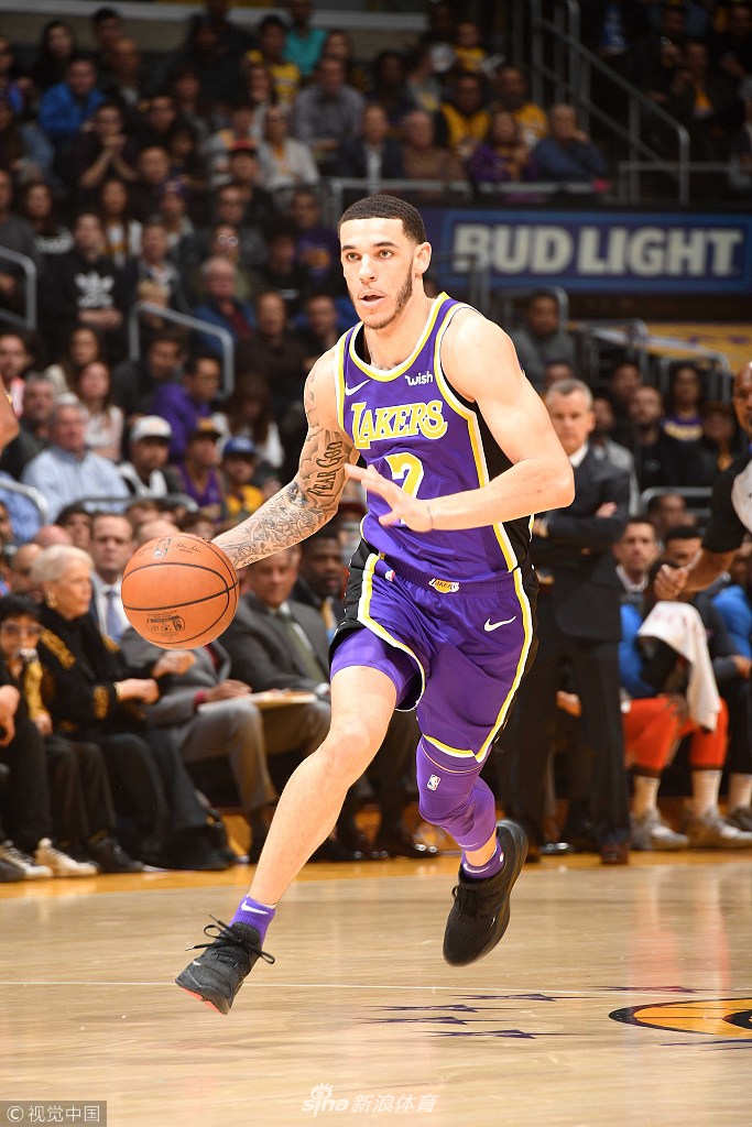 来全新的观 来全新的观