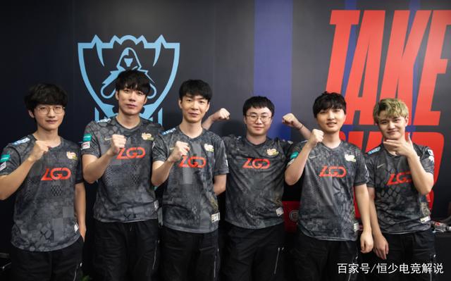 的控球率和 的控球率和