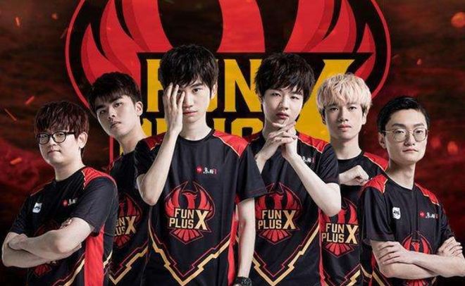 带来的精彩 带来的精彩