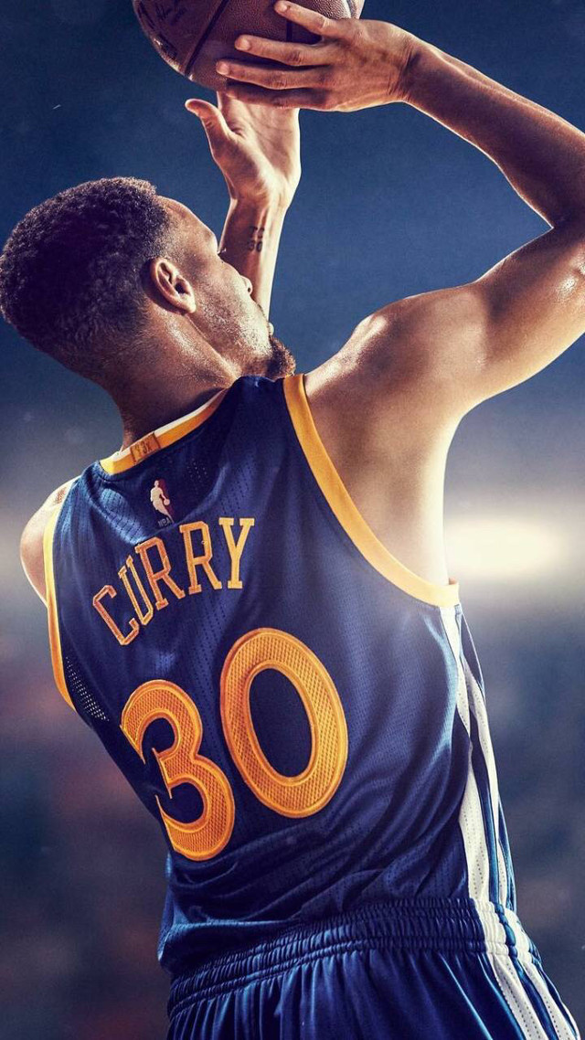 的标题组合 的标题组合