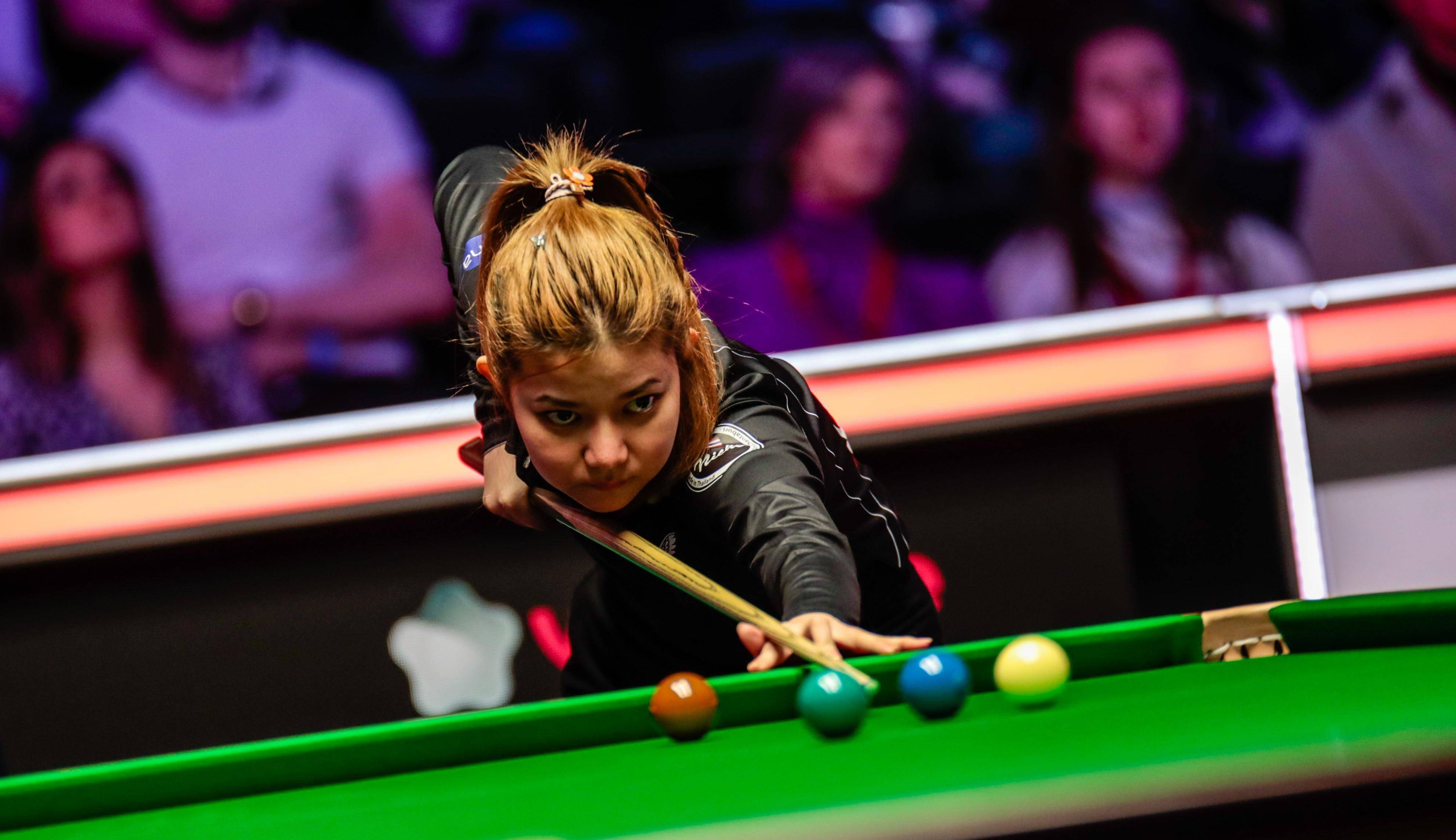 或附加奖金 或附加奖金