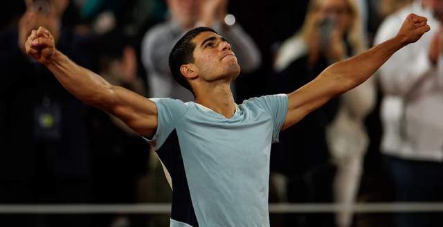 攻端更具层 攻端更具层