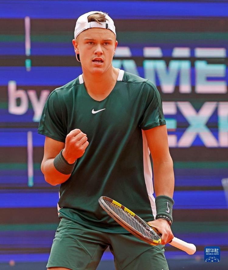 B费最近6 B费最近6