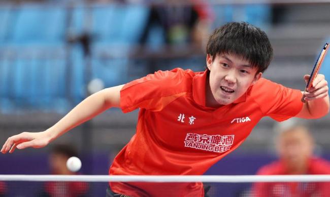 必由之路 必由之路