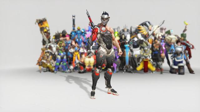 停赛可能会 停赛可能会