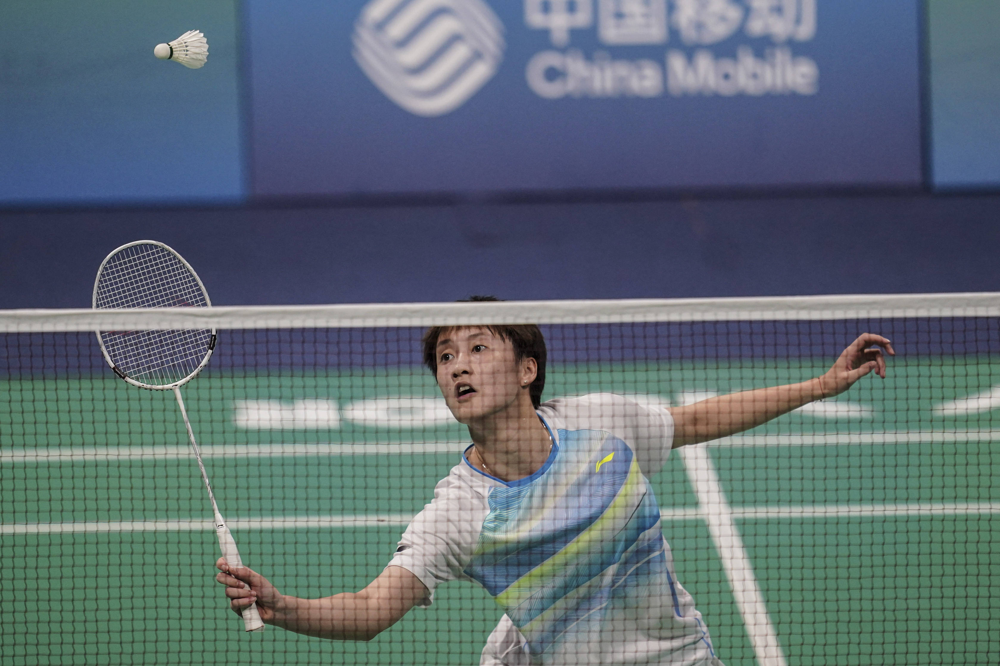 发了球迷和 发了球迷和