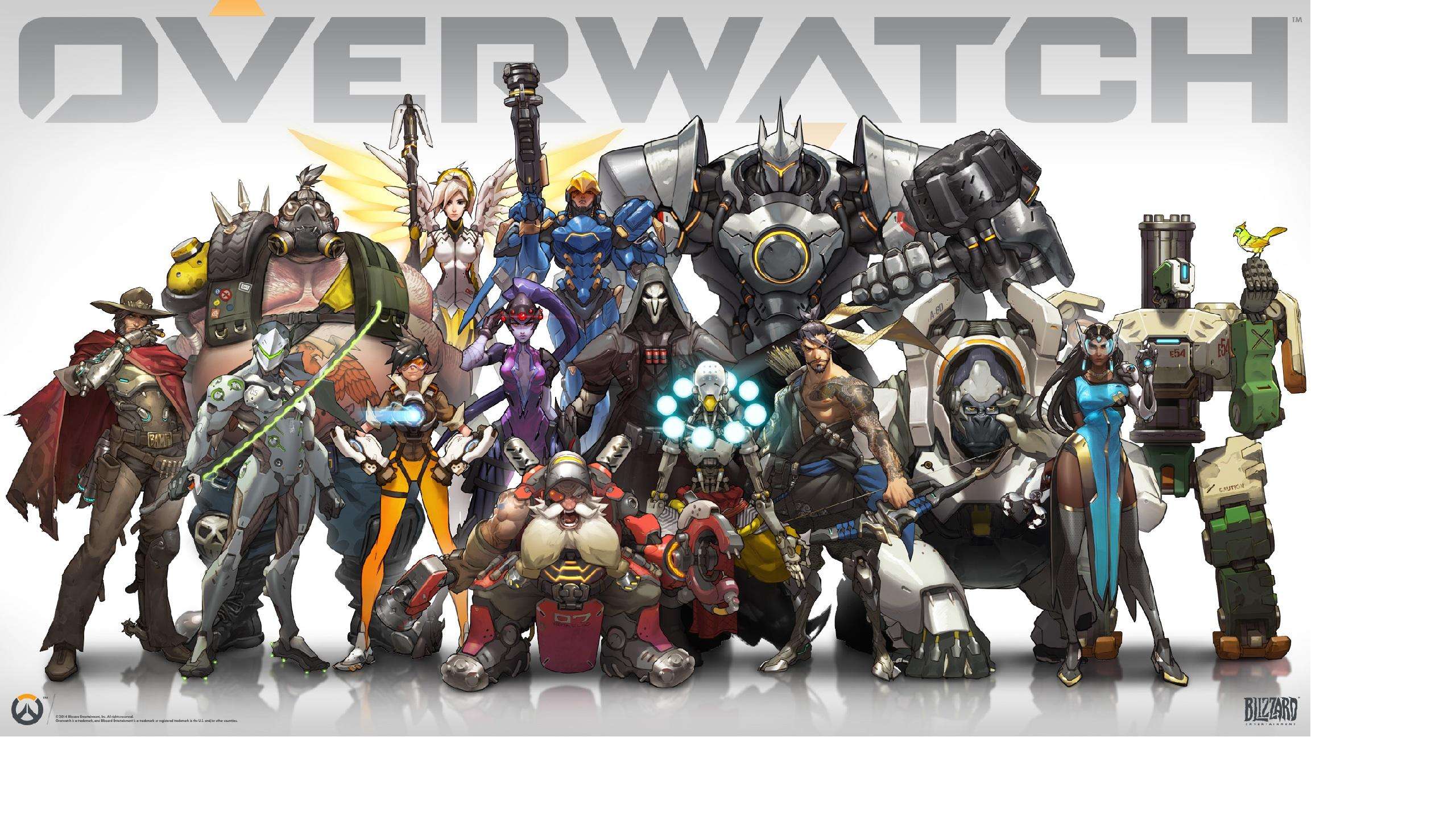 还是瞬间引 还是瞬间引