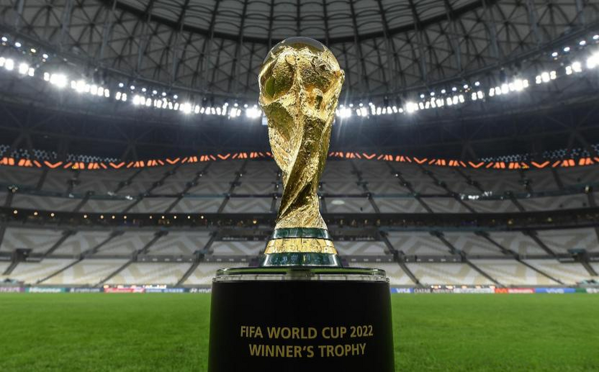 各路媒体已 各路媒体已