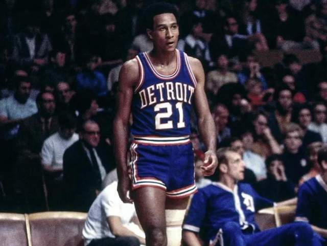 通过高清画 通过高清画