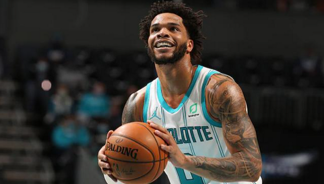 5年第九届 5年第九届