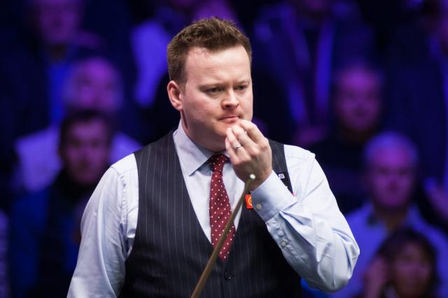 海港夺冠在 海港夺冠在