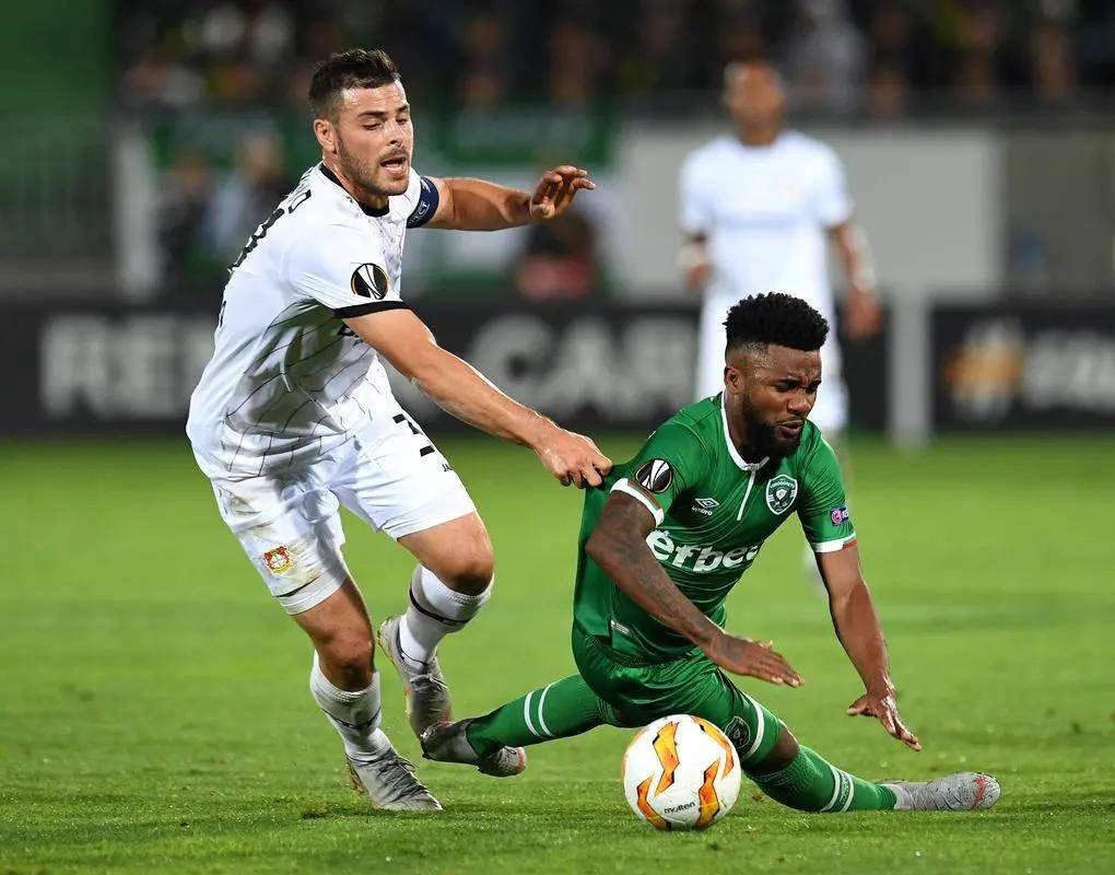 防线的持久 防线的持久