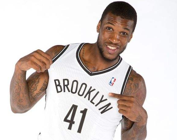 让我们深入 让我们深入