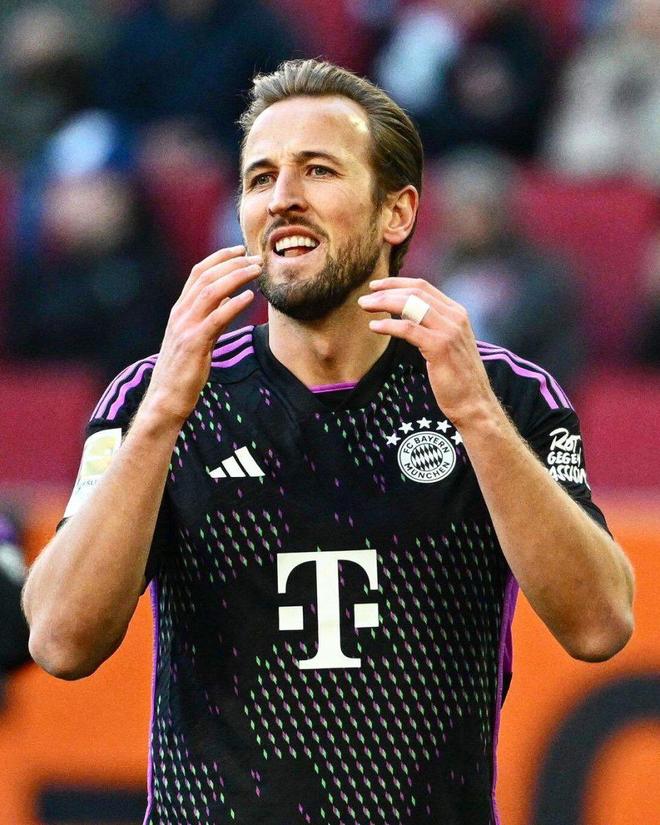 靠的武器 靠的武器