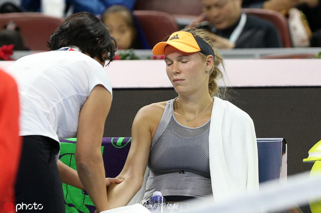 故事和深远 故事和深远