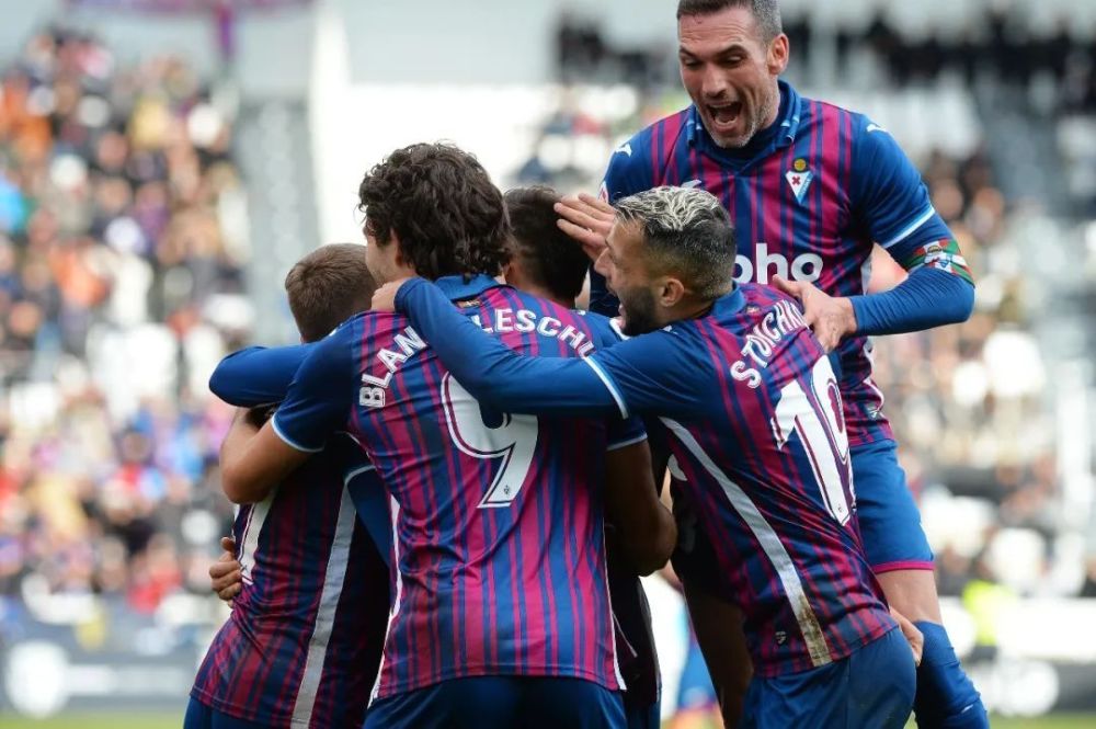 新的风格和 新的风格和