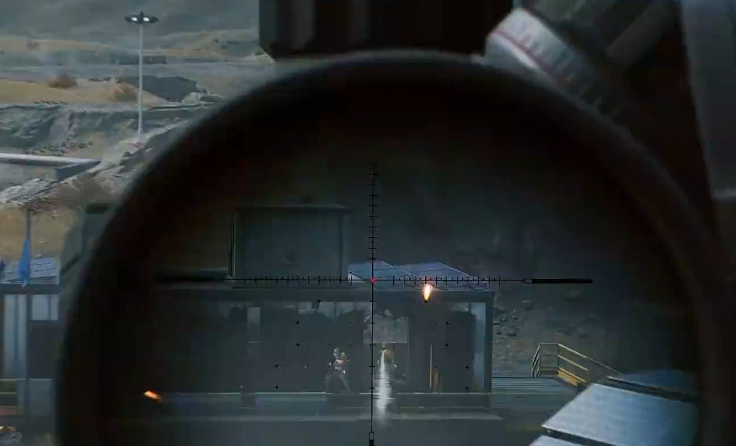 于内马尔个 于内马尔个