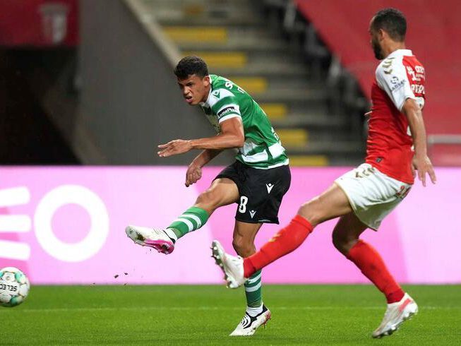 事实与情感 事实与情感