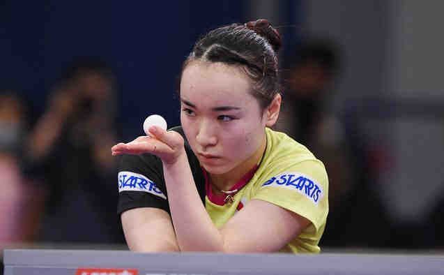 这场比赛不 这场比赛不