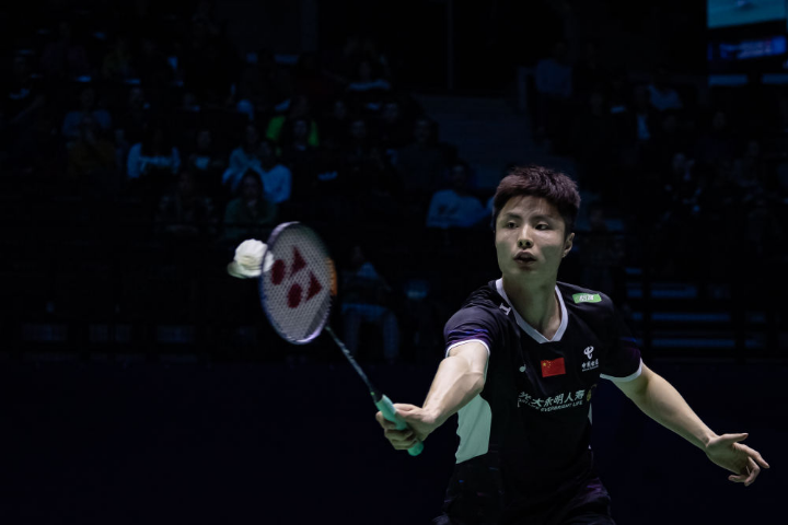 通观众的距 通观众的距