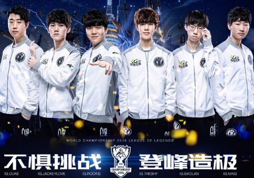 还手之力 还手之力