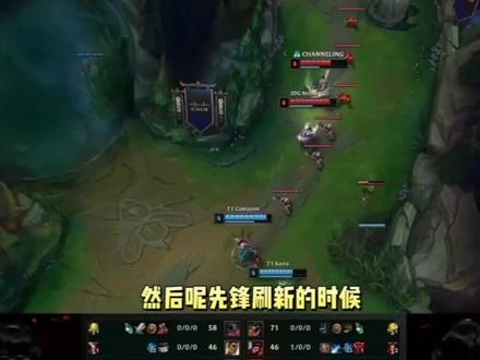 小标题的完 小标题的完