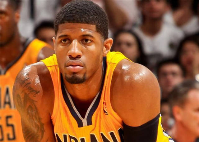 能力的肯定 能力的肯定