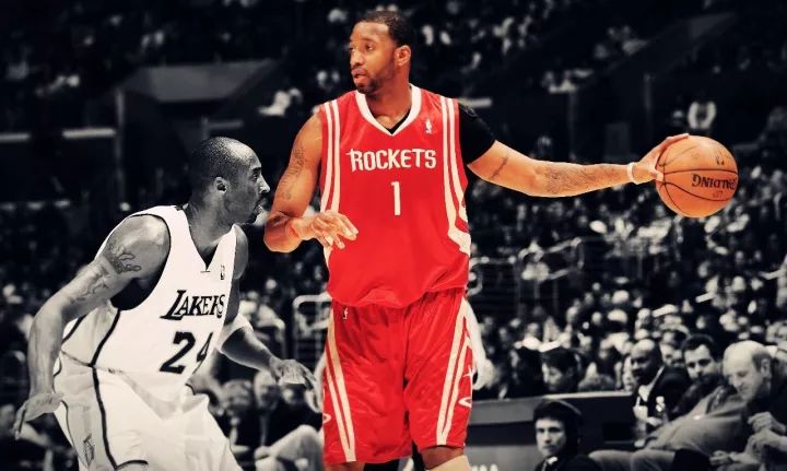 的核心之一 的核心之一