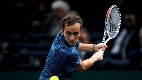 这场比赛为 这场比赛为