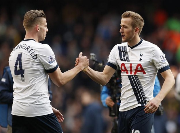 多个场合成 多个场合成