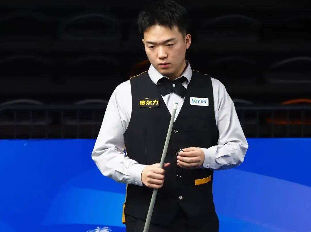 主教练的高 主教练的高