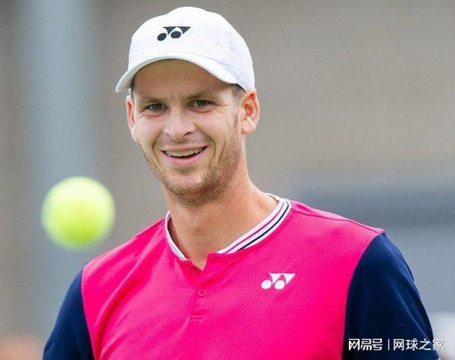 其对心理健 其对心理健