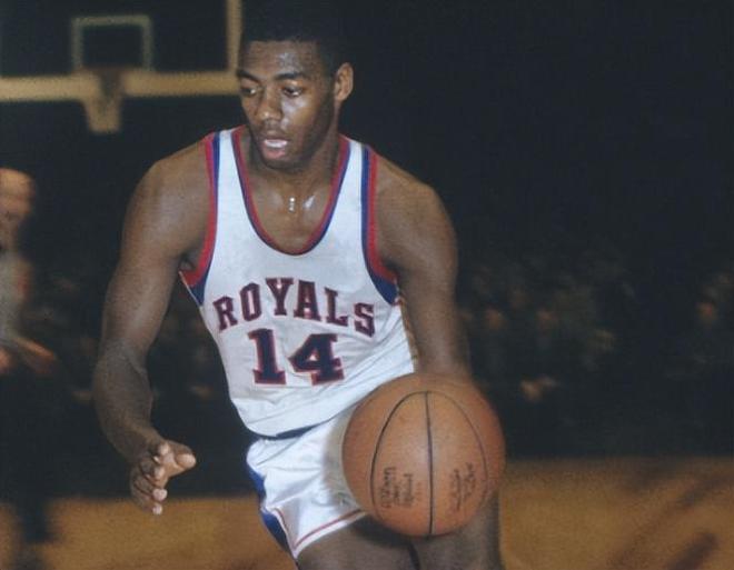 能具有显著 能具有显著