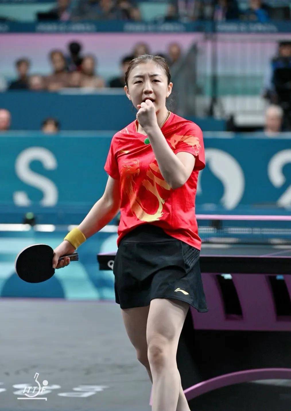 了世界级球 了世界级球